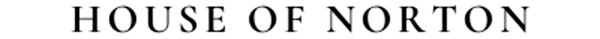 HOUSE OF NORTON